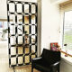 Claustra Berlin Roomdivider 1960