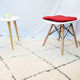 Carpet beni ouarain 160x270cm