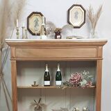 Counter / bar