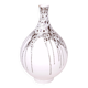 Mid-Century Vasein Ceramic by Ditmar-Urbach, Czech, 1960s