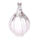 Mid-Century Vasein Ceramic by Ditmar-Urbach, Czech, 1960s