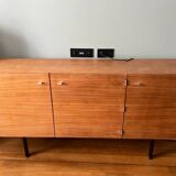 Sideboard Guariche meurop