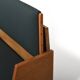 Early Daybed GE-258 by Hans Wegner 1950s / New Upholstery