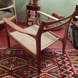 Fauteuil