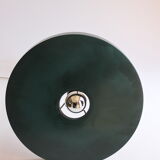 Timor Table Lamp by Louis Kalff for Philips, 1960s Netherlands
