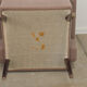 Paire de fauteuils Midcentury Jitona, années 1970, Tchécoslovaquie