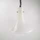 Glashutte Limburg Hanging lamp Glass