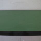 Formica bistro table