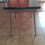 Great table from the 60s/70s