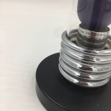 Table lamp bulb