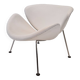 Orange Slice Chair by Pierre Paulin for Artifort, 1980s