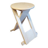 Suzy Folding Stool by Adrian Reed