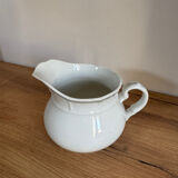 Coffee or tea service Thun porcelain