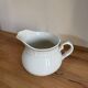 Coffee or tea service Thun porcelain