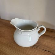 Service à café ou thé Thun porcelaine