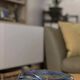 Ashtray - Val Saint-Lambert - Excellent condition