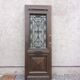 Door 1910/20