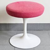 Knoll International Eero Saarinen stool 1970