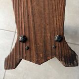 Magazine holder