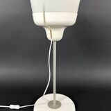Lampe à Poser ou Lampadaire FINAL G0305 Design par Wiebke Braasch Vintage IKEA