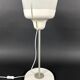 IKEA Table Lamp or Floor Lamp FINAL G0305 Design by Wiebke Braasch Vintage