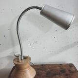Duo of armelec lamps