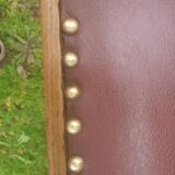 Farm chair