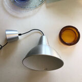 Alu/industrial/vintage loft pendant lamp