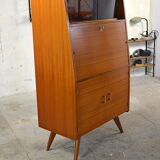 Nestor writing desk 1960