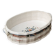 Rouen earthenware planter, cooler