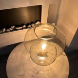 Vintage lamp
