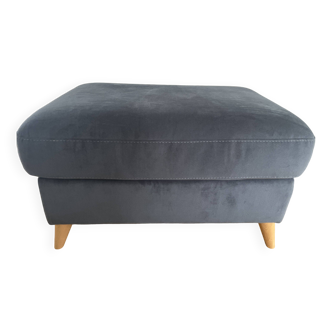 Pouf France Sofa