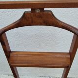 Reguitti Fratelli valet 1960