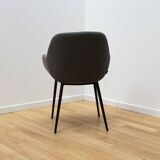 Konna dining chair, Kave Home