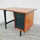 Vintage office 1950