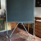 School board from the 1960s