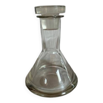 Carafe selon wirkkala