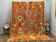 Handmade Moroccan rug 3 x 2 m