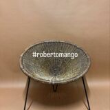 Roberto Mango armchair
