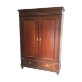 Armoire