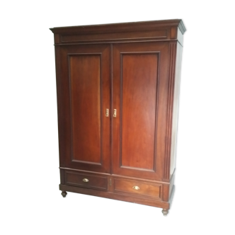 Armoire