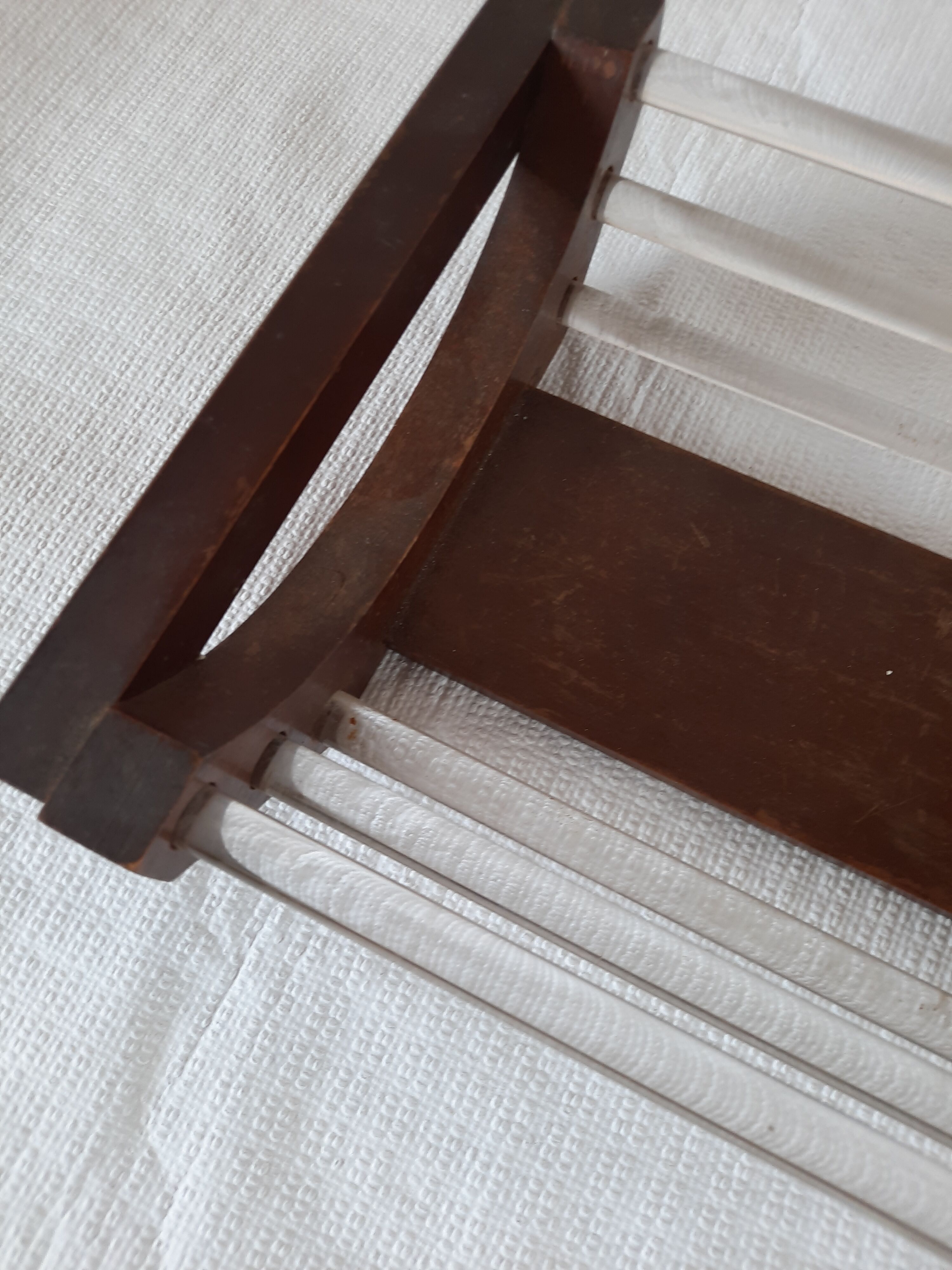 Fruit basket 30-40 modernist movement