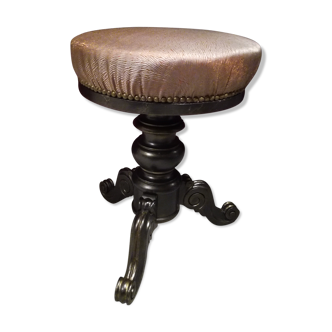 Tabouret de piano