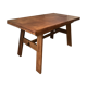 Table René Gabriel 1950