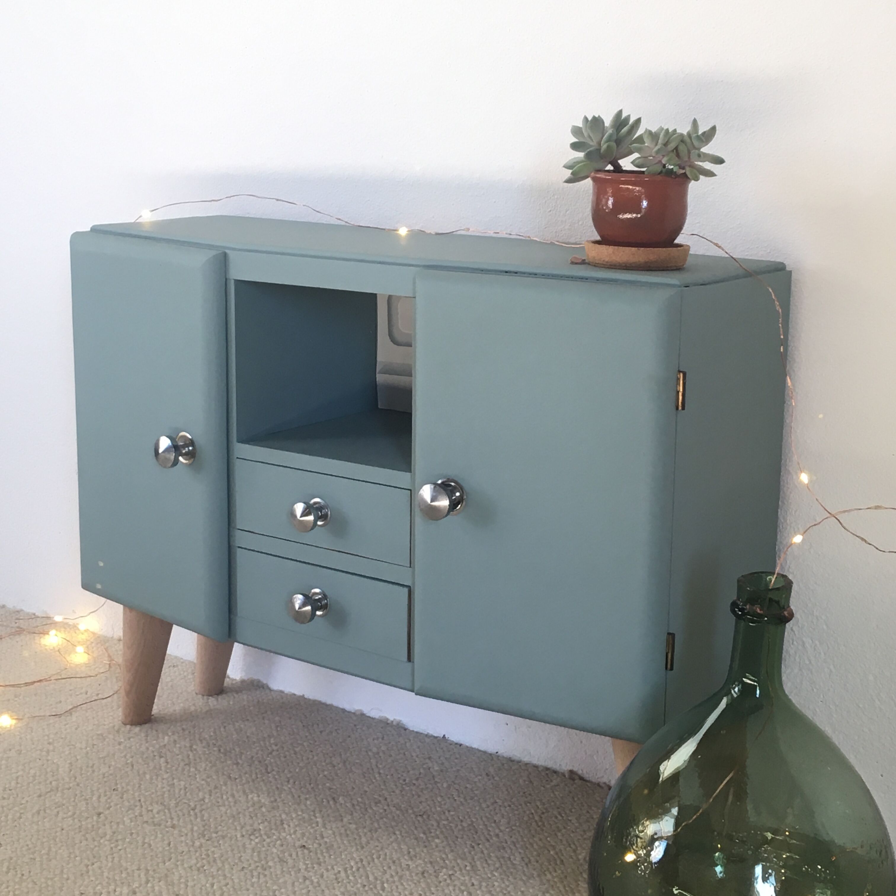 Small Mado furniture