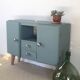Small Mado furniture