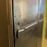 Wardrobe Strafor 1930