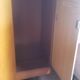 Armoire penderie