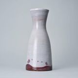 Vase by Robert and Jean Cloutier, circa 1960
