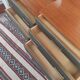 Commode/coiffeuse Regy